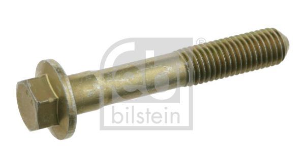 FEBI BILSTEIN Skrūve, Svira 24381